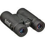 Bushnell 8x42 Powerview Binocular (Clamshell Packaging)