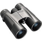 Bushnell 10x42 Powerview Binocular (Black, Clamshell Packaging)