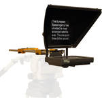 Autocue/QTV Professional Series 8" Teleprompter