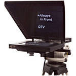 Autocue/QTV Professional Series 12" Teleprompter