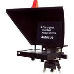 Autocue/QTV Professional Series 17" Teleprompter