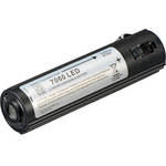 Pelican 7069 Rechargeable Lithium-Ion Battery Pack