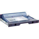 Datavideo RP-10 Sliding Rack Tray for SE-500