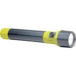 Pelican M11 Rechargeable 8050 Flashlight 