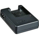 Casio BC-60L Travel Charger for Casio NP-60 Rechargeable Battery