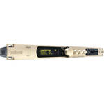 Lexicon PCM96 - Reverb Processor