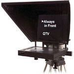 Autocue/QTV Professional Series 17" Teleprompter (Monitor Only)