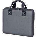 Roland CB-CD2E Carrying Case - for CD-2e Audio Recorder