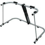 Roland KS-G8 Height-Adjustable Keyboard Stand