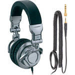 Roland RH-D30 Stereo Circumaural Monitor Headphones