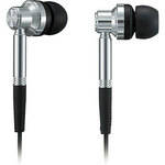 Roland RH-iE3 In-Ear Stereo Headphones