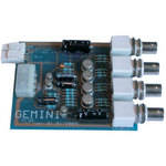 Autocue/QTV DN-DACARD Distribution Amplifier Card