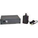Autocue/QTV DN-DABOX Distribution Amplifier Box