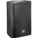 Electro-Voice ZX3-90PIW   12" 2-Way Outdoor Passive Loudspeaker (White) (90x50&deg )