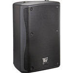 Electro-Voice ZX3-60B  12" 2-Way Passive Loudspeaker (Black) (60x60&deg)