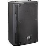 Electro-Voice ZX3-60PIW  12" 2-Way Outdoor Passive Loudspeaker (White) (60x60&deg)