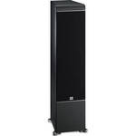 JBL ES90B 3-Way Floorstanding Speaker (Black)