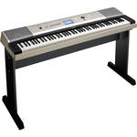 Yamaha YPG-535  - 88-Note Portable Keyboard 