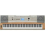 Yamaha YPG-635 - 88-Note Keyboard 