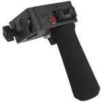 VariZoom VZ Pro-EX Professional Sony EX Zoom Control