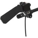 VariZoom VZ PG-EX Sony EX Zoom Control