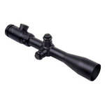 Sightmark 3-9x42 Sightmark Tactical Riflescope  