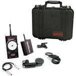 VariZoom VZ-WFF Wireless Follow Focus System