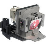 BenQ Projector Lamp for MP723/MP722 Projector