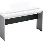 Yamaha L85S Matching Stand for P85S / P95S Digital Piano (Silver)