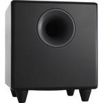 Audioengine AS8B  Powered Subwoofer (Black)