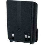 Kenwood KNB-46 Li-Ion Battery (Replacement for TK-3230 ProTalk Business Two-Way Radio) 