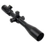 Sightmark 4-12x44 Sightmark Tactical Riflescope  