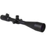 Sightmark 10-40x56 Sightmark Tactical Riflescope  