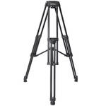 VariZoom VZ-TC100A  Aluminum Video Tripod Legs