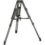 VariZoom VZ-TC100C Carbon Fiber Video Tripod Legs