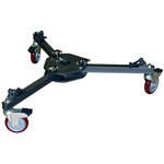 VariZoom VZ-D100 Heavy Duty Dolly for Jibs