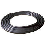 VariZoom VZ-TRACK Rubber Track
