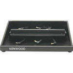 Kenwood KMB-27 Multi Unit Charger Adapter for KSC- 28 and 37 (Black)