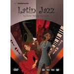 Big Fish Audio Latin Jazz by Peter Michael Escovedo