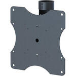 Premier Mounts PRC-LA  Suspension Mount for Flat-Panel Displays (Lower Assembly)