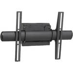 Premier Mounts Universal Rotational Mount for Dual Pole Floor Stand (26-37")