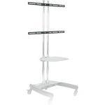 Premier Mounts UFA Universal Flat Mount 