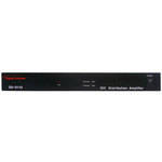 RTcom USA DD-D110 1x10 DVI Distribution Amplifier