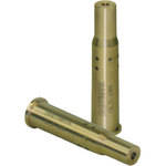 Sightmark Sightmark Laser Bore Sight   