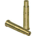 Sightmark Sightmark Laser Bore Sight   