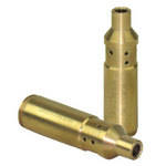 Sightmark Sightmark Laser Bore Sight   