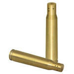 Sightmark Sightmark Laser Bore Sight   