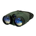 Yukon Advanced Optics NVB Tracker 3x42 Night Vision Binocular