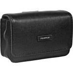 Fujifilm SC-FXJ10 Case (Black)