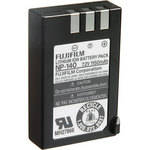 Fujifilm NP-140 Rechargeable Lithium-Ion Battery 